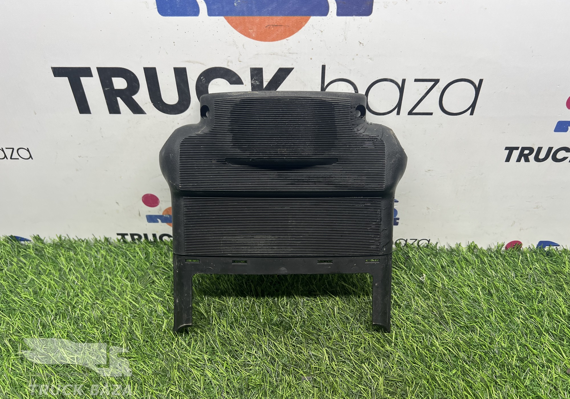 9434620343 Кожух рулевой колонки