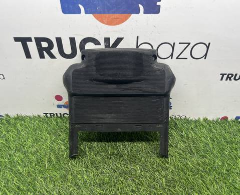 9434620343 Кожух рулевой колонки для КАМАЗ