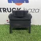 9434620343 Кожух рулевой колонки для Volvo FE/FL FL12 (с 1995 по 1998)