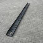 A9603115001 Лонжерон рамы левый 5400 мм для Mercedes-Benz Actros New Actros MP4 (с 2011)