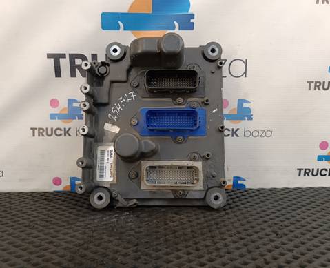 1887331 Блок управления двигателем для Daf XF105 (с 2005)