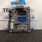 1887331 Блок управления двигателем для Daf XF105 (с 2005)