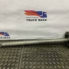 Полуось без блокировки для Kia Неопознанная модель