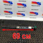 1785832 Топливозаборник для Daf XF106 (с 2012)