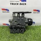 Кран уровня пола главный для Shaanxi Shacman