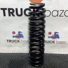 9408904719 Пружина амортизатора кабины для Mercedes-Benz Sprinter