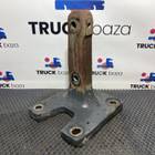 1672275 Кронштейн ящика АКБ для Daf XF105 (с 2006 по 2020)