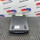 81258067113 Блок управления ZBR2 для Man TGX II (с 2012)