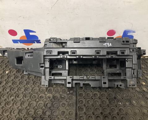 812W624300034 Кронштейн проводки для Sinotruk Sitrak C7H