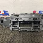 812W624300034 Кронштейн проводки для Sinotruk Sitrak C7H