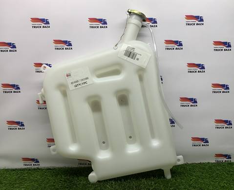 DZ9114530260 Бачок расширительный для Shacman X3000