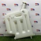 DZ9114530260 Бачок расширительный для Daf XF95