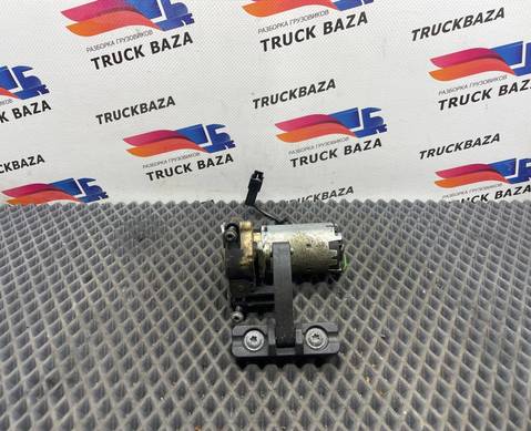 60080271 Моторчик люка для Daf XF105 (с 2005)
