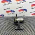 60080271 Моторчик люка для Daf XF105 (с 2005)