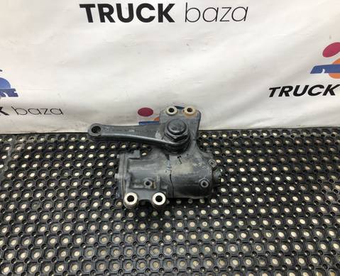 2085168 ГУР для Scania 6-series P (с 2016)