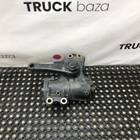 2085168 ГУР для Renault Magnum III E-tech (с 2001 по 2005)