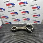 500380287 Шатун для Sinotruk Sitrak C6G