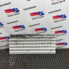 81429020292 Трап на раму за кабиной