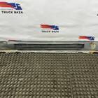 1748085 Решетка радиатора для Iveco Daily