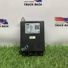 4613765000 Блок управления центральным замком для КАМАЗ 54901