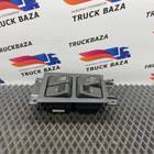 3175587 Блок кнопок для Volvo FM II (с 2002)