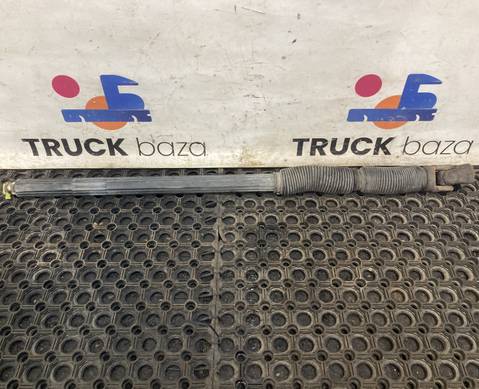 1541653 Кардан рулевой для Scania 4-series