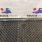 1541653 Кардан рулевой для Mitsubishi Canter III (с 2001 по 2010)