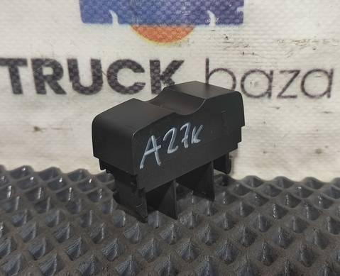 9435450003 Заглушка кнопки для Mercedes-Benz Actros MP3 (с 2008)