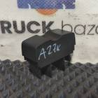 9435450003 Заглушка кнопки для Mercedes-Benz Actros MP3 (с 2008)