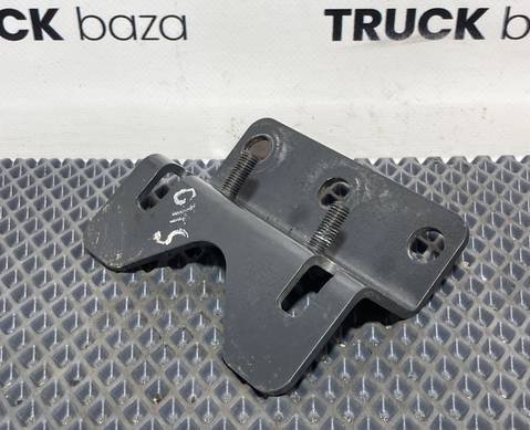 2756860 Кронштейн тормозной системы для Scania 6-series R (с 2016)