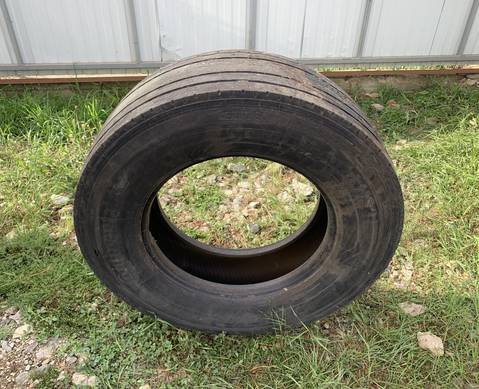 Шина Континенталь 315/70 R22.5 для Разные