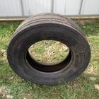 Шина Континенталь 315/70 R22.5 для Разные