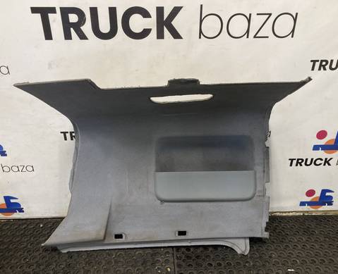 9406903650 Обшивка потолка кабины правая для КАМАЗ 5490