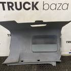 9406903650 Обшивка потолка кабины правая для Faw JH6