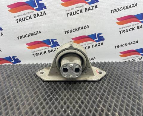 1927578 Подушка радиатора для Daf XF106 (с 2012)