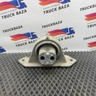 1927578 Подушка радиатора для Daf XF106 (с 2012)