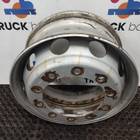 20946513 Диск колесный 9х22,5 ЕТ175 для Daf XF105 (с 2005)