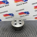 51045060107 Ось промежуточной шестерни для Man TGX TG3 (с 2020)