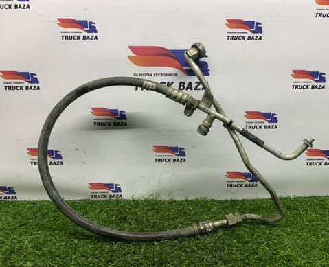 0502094003 Трубка кондиционера для КАМАЗ 54901
