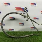 0502094003 Трубка кондиционера для КАМАЗ 54901