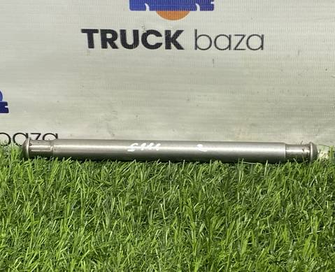 1885723 Штанга толкателя для Scania 4-series T (с 1995 по 2007)