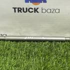 Штанга толкателя для Ford Escort V (с 1990 по 2001)