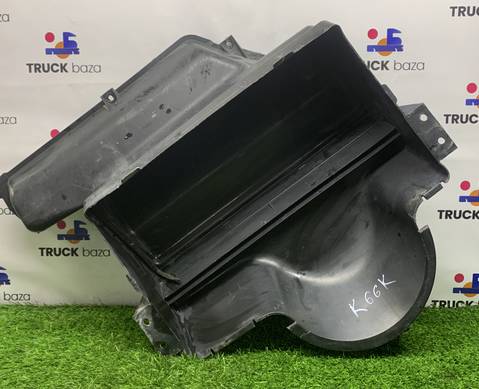 A9408360040 Корпус салонного фильтра для Mercedes-Benz Axor III (с 2010)