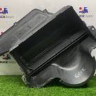 A9408360040 Корпус салонного фильтра для Acura Integra I (с 1985 по 1990)