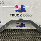 A9303100858 Кронштейн кабины задний для MAZ 6310