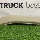 Накладка верхней консоли правая для Mazda CX-7