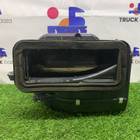 52404148 Корпус отопителя для Volvo XC60 I (с 2008 по 2017)