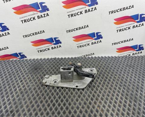 1679365 Ручка двери внутренняя левая для Daf XF105 (с 2005)