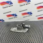 1679365 Ручка двери внутренняя левая для Daf XF105 (с 2005)