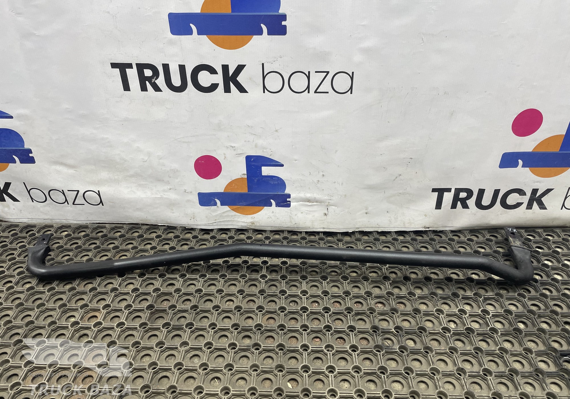 549018202022 Поручень кабины передний правый для КАМАЗ 54901